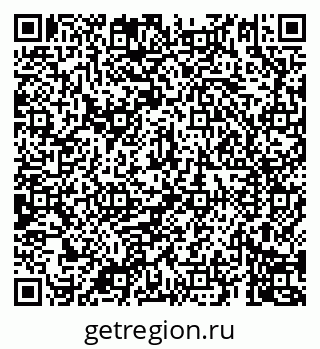 79069905692