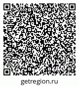 79069905693
