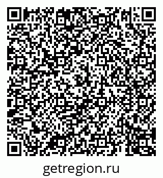 79069905695