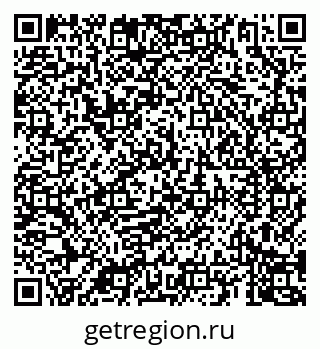 79069905700