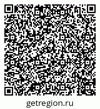 79069905704