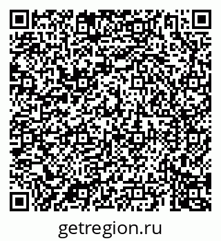 79069905705