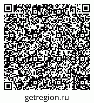 79069905706