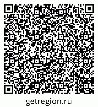 79069905707
