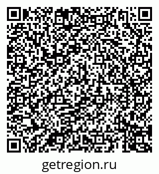79069905708