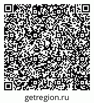 79069905710