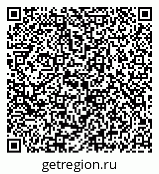 79069905711