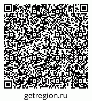79069905714