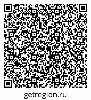 79069905717