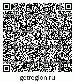 79069905718
