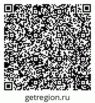 79069905719