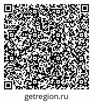 79069905720