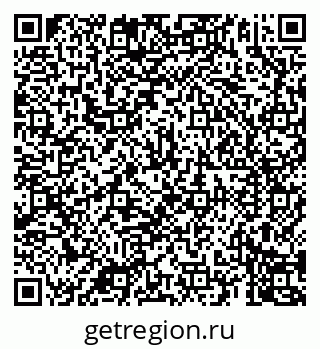 79069905721