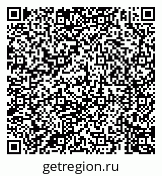 79069905725