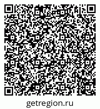 79069905727