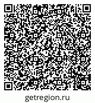 79069905728