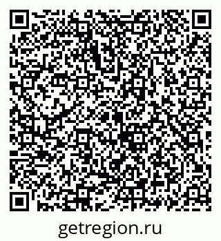 79069905729