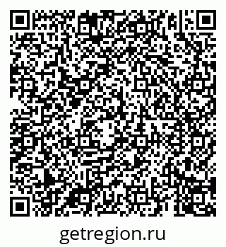 79069905730