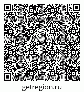79069905731
