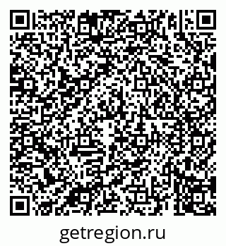 79069905733