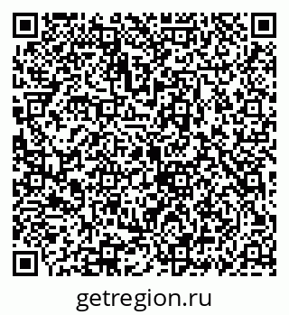 79069905734