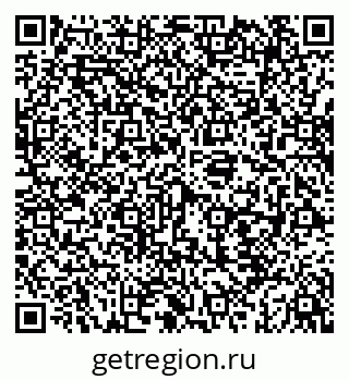 79069905738