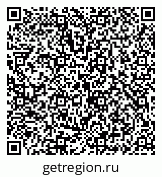 79069905739