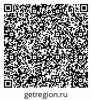 79069905740