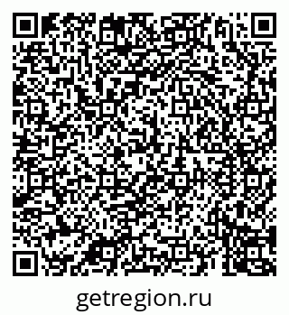 79069905741