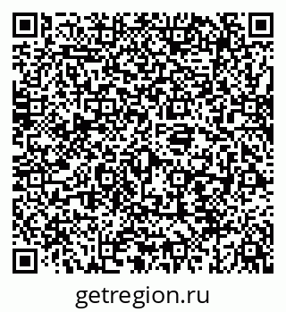 79069905742