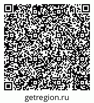 79069905746