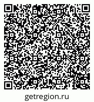 79069905748