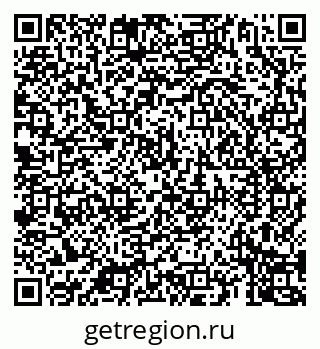 79069905749