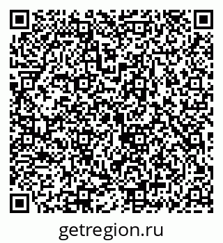 79069905755