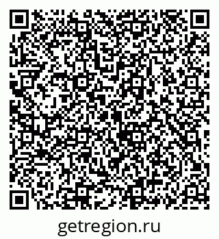 79069905756