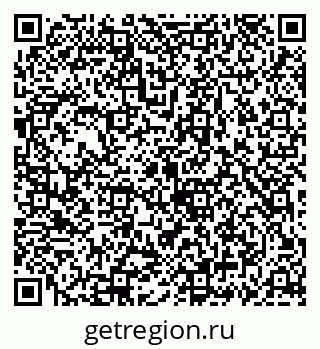 79069905759