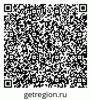 79069905760