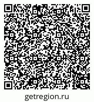 79069905762
