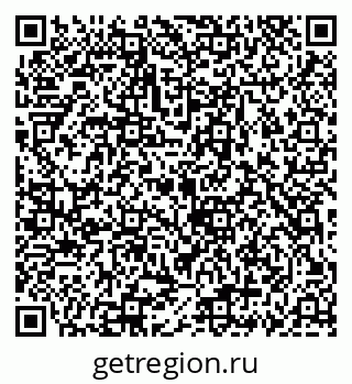 79069905763