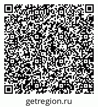 79069905764