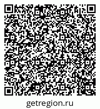 79069905765