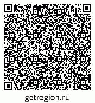 79069905767