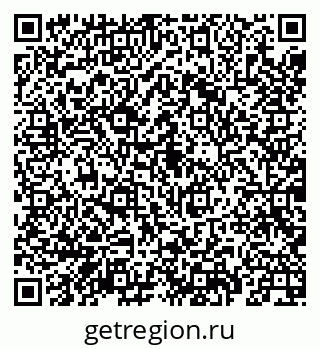 79069905768