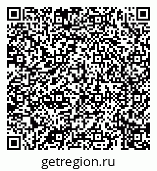 79069905769