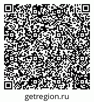 79069905771