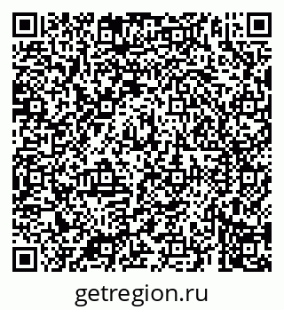79069905773
