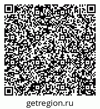 79069905774