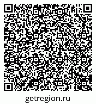 79069905775