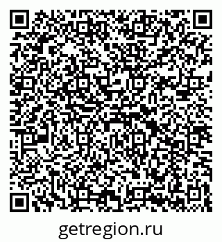 79069905776