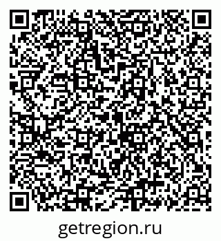79069905777